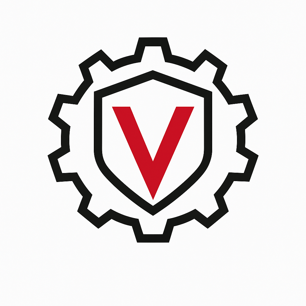 Vigilux Logo