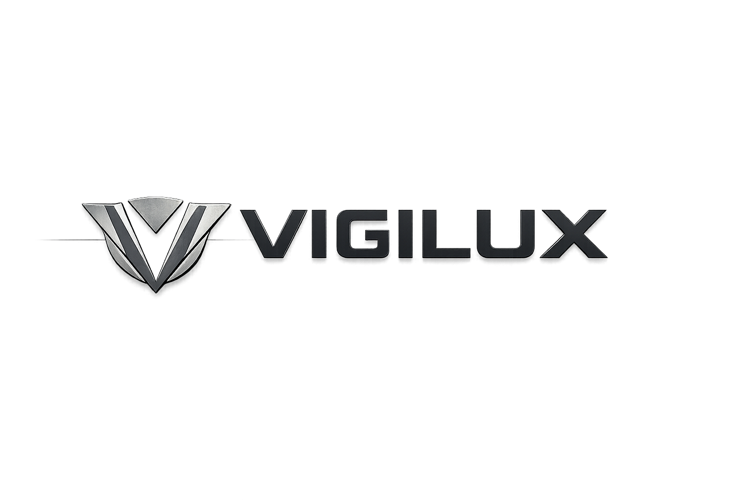 Vigilux